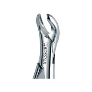 Extraction Forcep fig. 18l with standard handle 