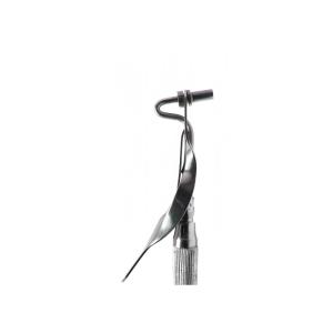 Amalgam Carriers small ø mm 1.5 