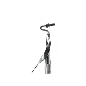 Amalgam Carriers small ø mm 1.5