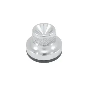 Amalgam Well 30mm 