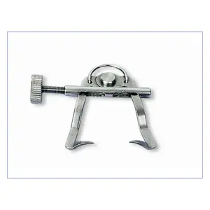 Eilot Separator