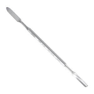 Mixing Spatula 