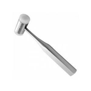 Hammer 19,0cm ø25mm 190 gr 