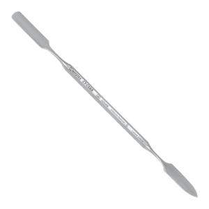 Cement Spatula 8.0mm - 8.0mm 
