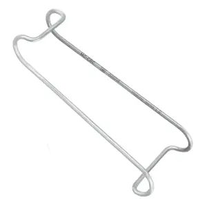 Columbia Cheek Retractor 12,0cm