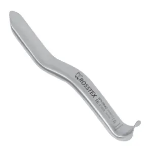 Cawood-Minnesota Cheek Retractor 15,5cm