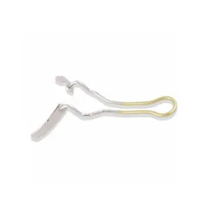 Matty Cheek Retractor 15,5cm