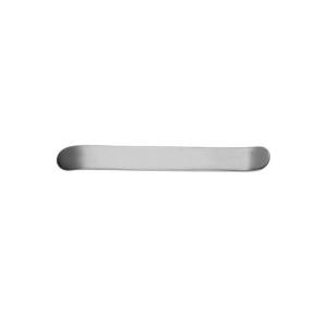 Tongue Depressor 14,0cm 19mm 