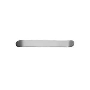 Tongue Depressor 14,0cm 19mm
