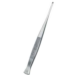 Partsch Chisel 2mm 14,0cm 