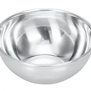 Bowl 4"