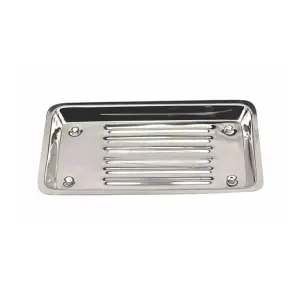 Instruments Tray 20x10x2cm