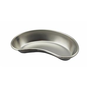 Kidney Tray medium 