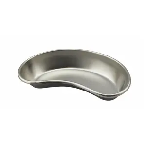 Kidney Tray medium