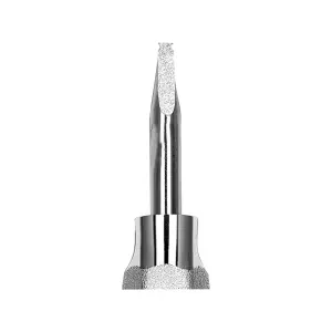 Christensen Crown Remover straight