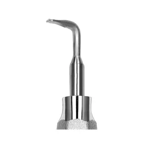 Christensen Crown Remover angled