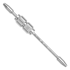 Crown Remover (Manual)