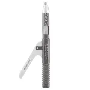 Crown Remover (Automatic Black)