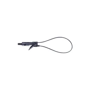 Crown Remover Point fig. 10