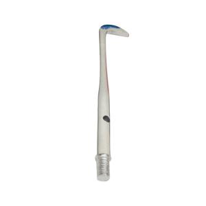 Crown Remover Point fig. 6