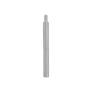 Crown Remover Point fig. 7