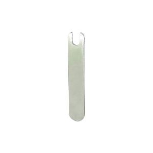 Crown Remover Point fig. 8