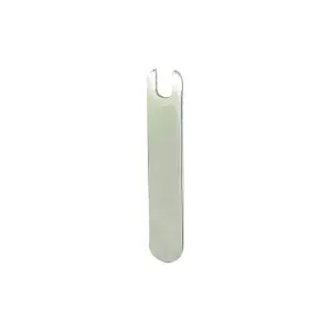 Crown Remover Point fig. 8