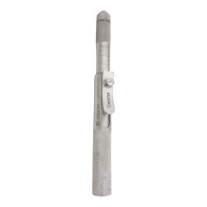 Crown Remover (Sami Auto) 