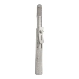 Crown Remover (Sami Auto)
