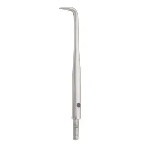 Crown Remover Point fig. 2