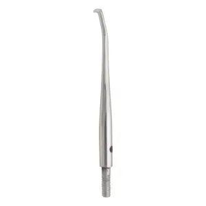 Crown Remover Point fig. 3