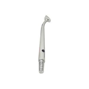 Crown Remover Point fig. 2