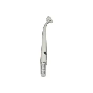 Crown Remover Point fig. 2
