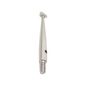Crown Remover Point fig. 3