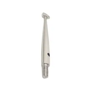 Crown Remover Point fig. 3