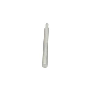 Crown Remover Point fig. 4