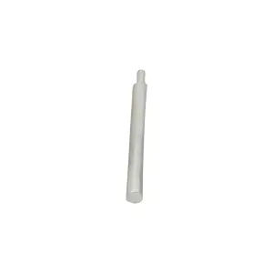 Crown Remover Point fig. 4