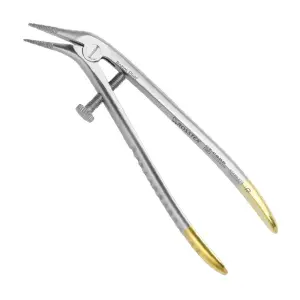Bohm Plier 15,0cm