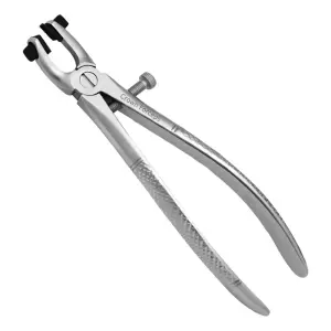 Crown Forcep upper 