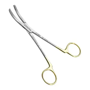 Wynman Forcep 16,0cm 