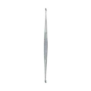 Williger Curette 14,5cm fig. 1/2