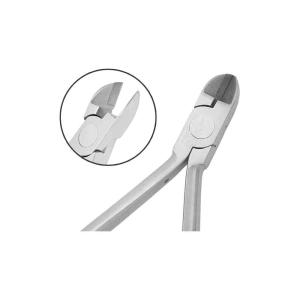 Hard wire Cutter 9mm beak straight