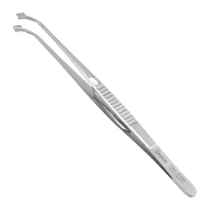 Endo locking Plier 16,5cm