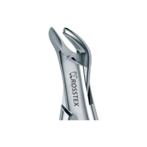 Extraction Forcep fig. 151 with standard handle 