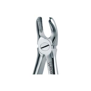 Extraction Forcep fig. 18 with standard handle 