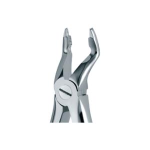 Extraction Forcep fig. 31 with standard handle 