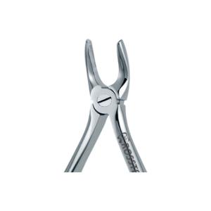 Extraction Forcep fig. 111 with standard handle 