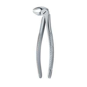Extraction Forcep fig. 13 with standard handle 