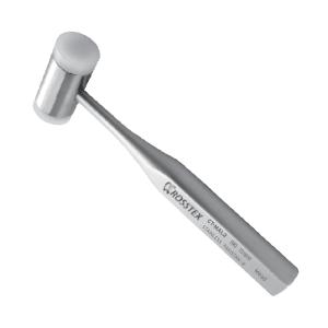 Hammer 19,0cm 