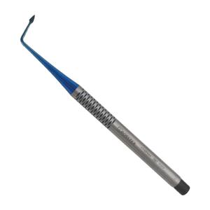 Bernard Elevator spade left 